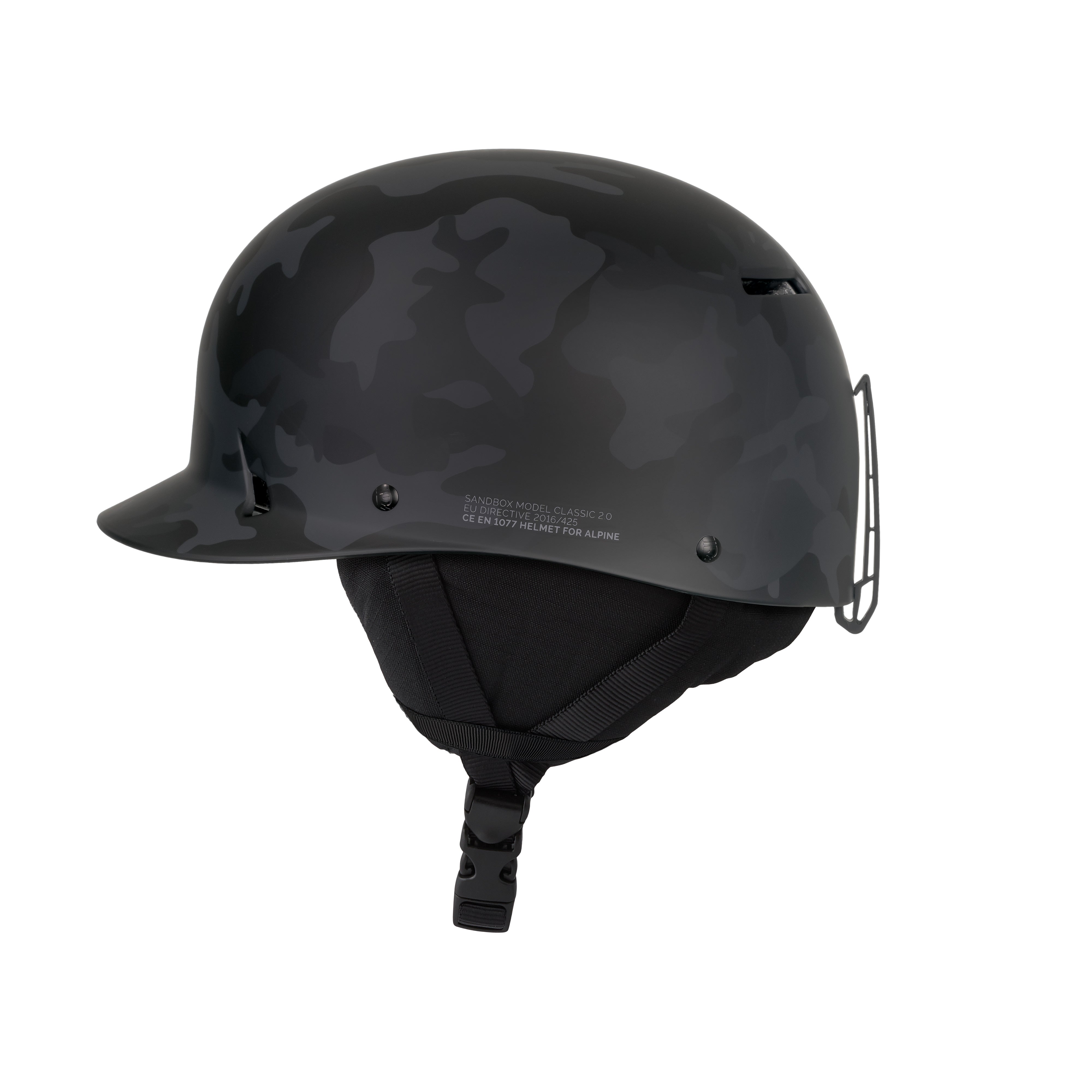 #color_black_camo