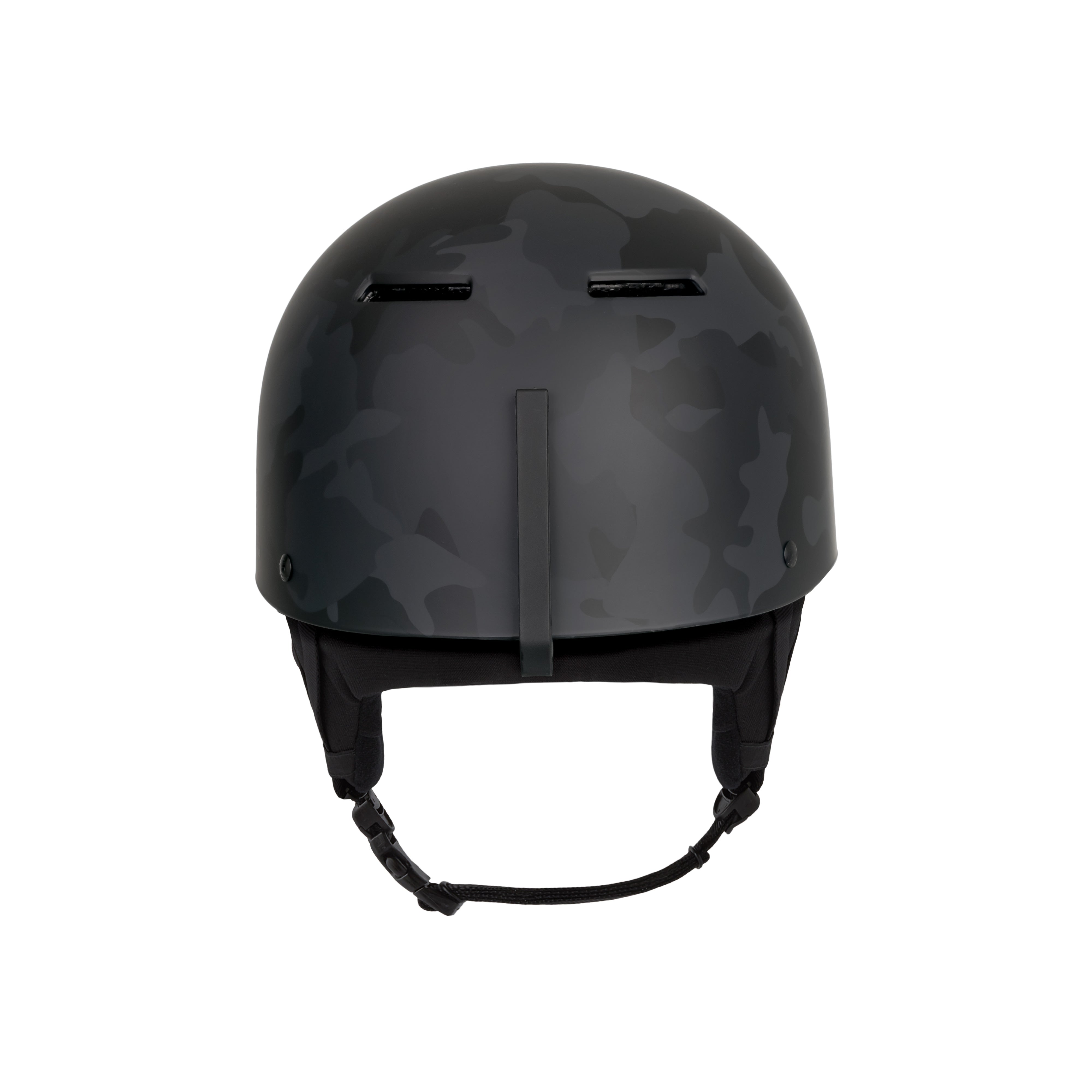 #color_black_camo