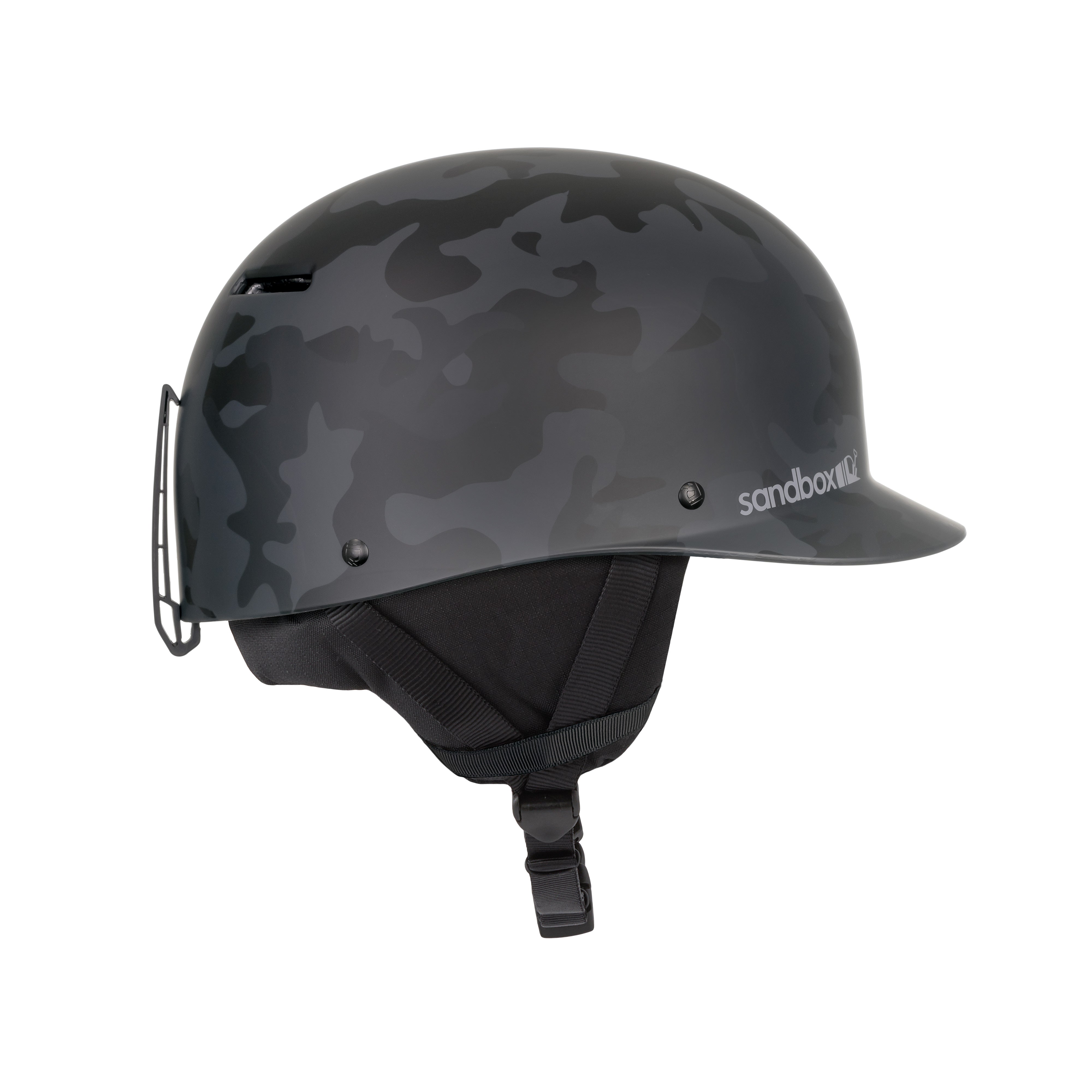 #color_black_camo