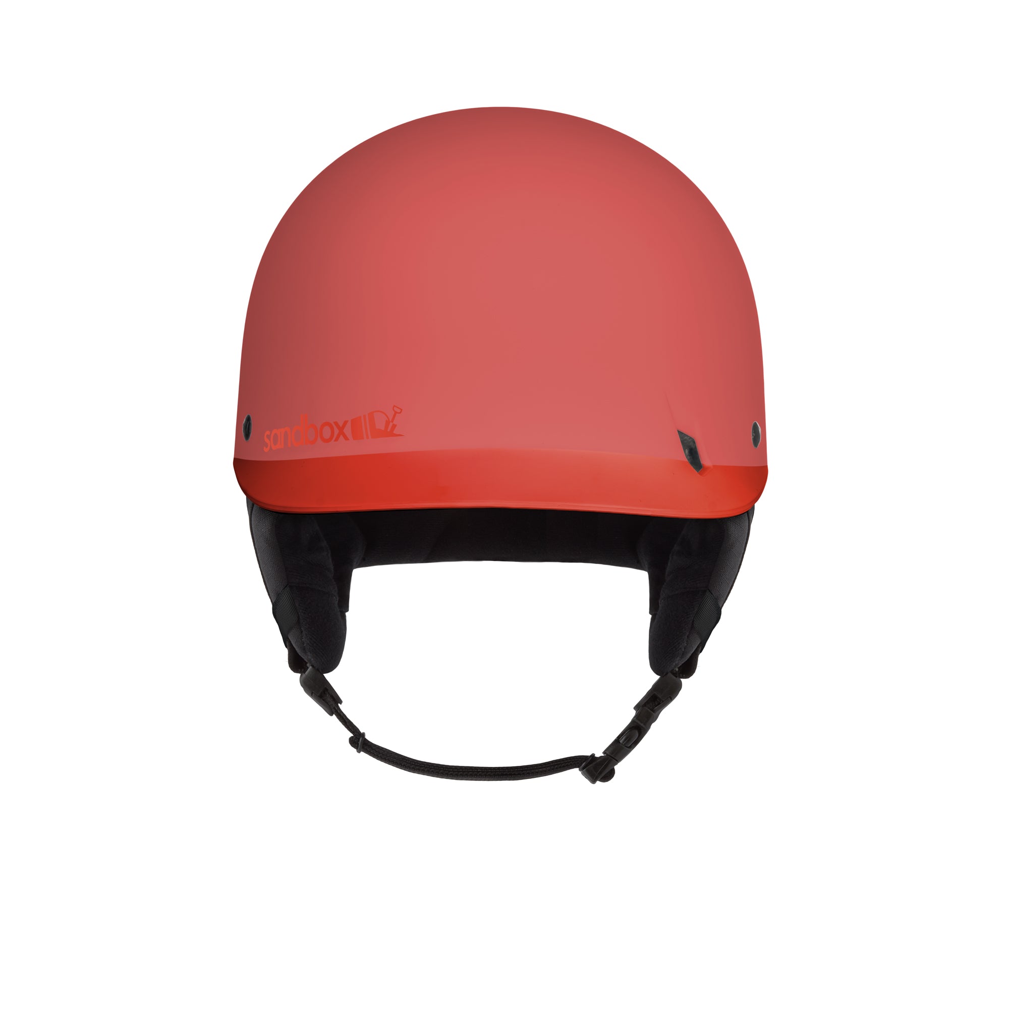 Classic 2.0 Snow (Original Fit) – Sandbox Helmets