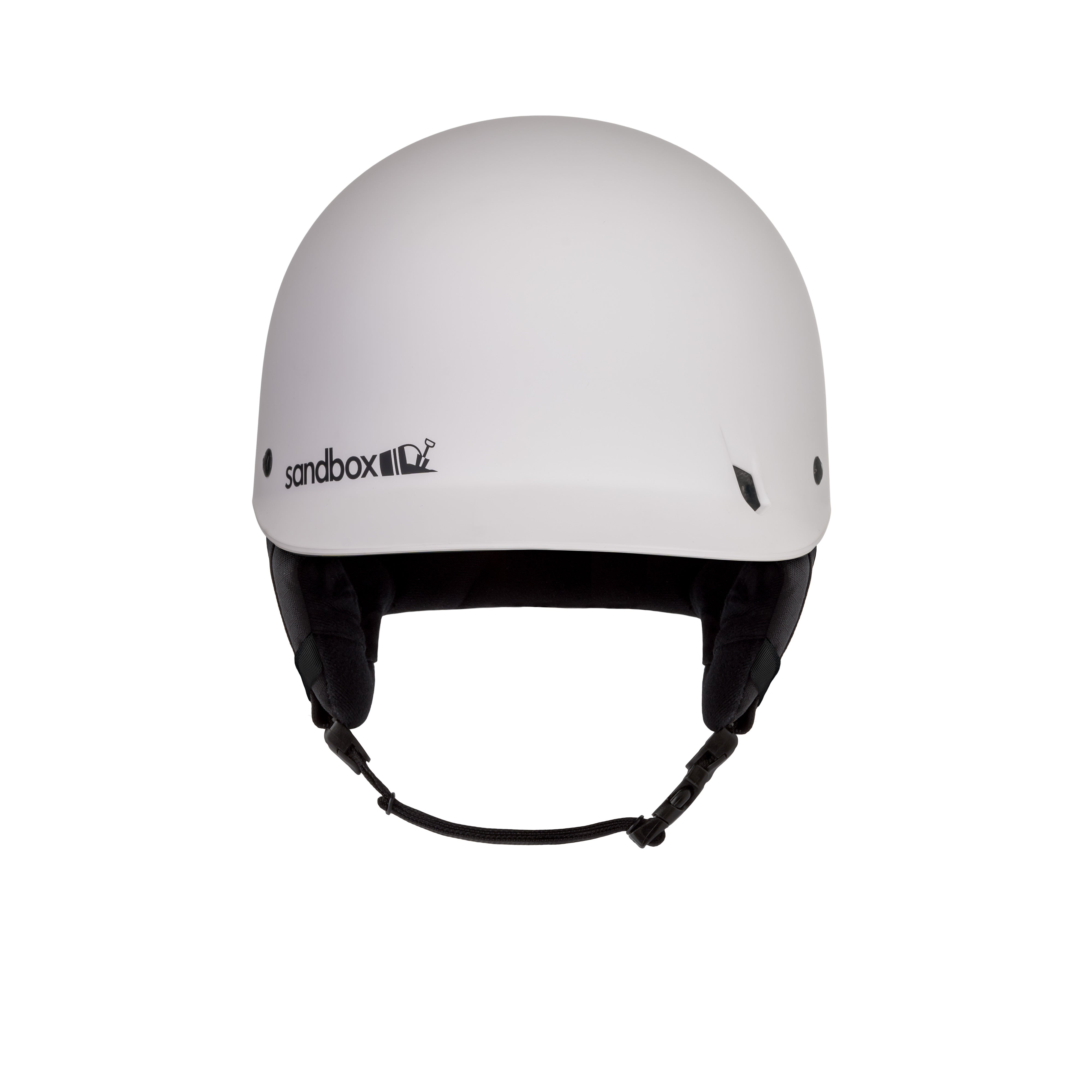 Classic 2.0 Snow Helmet (Original Fit) – Sandbox Helmets