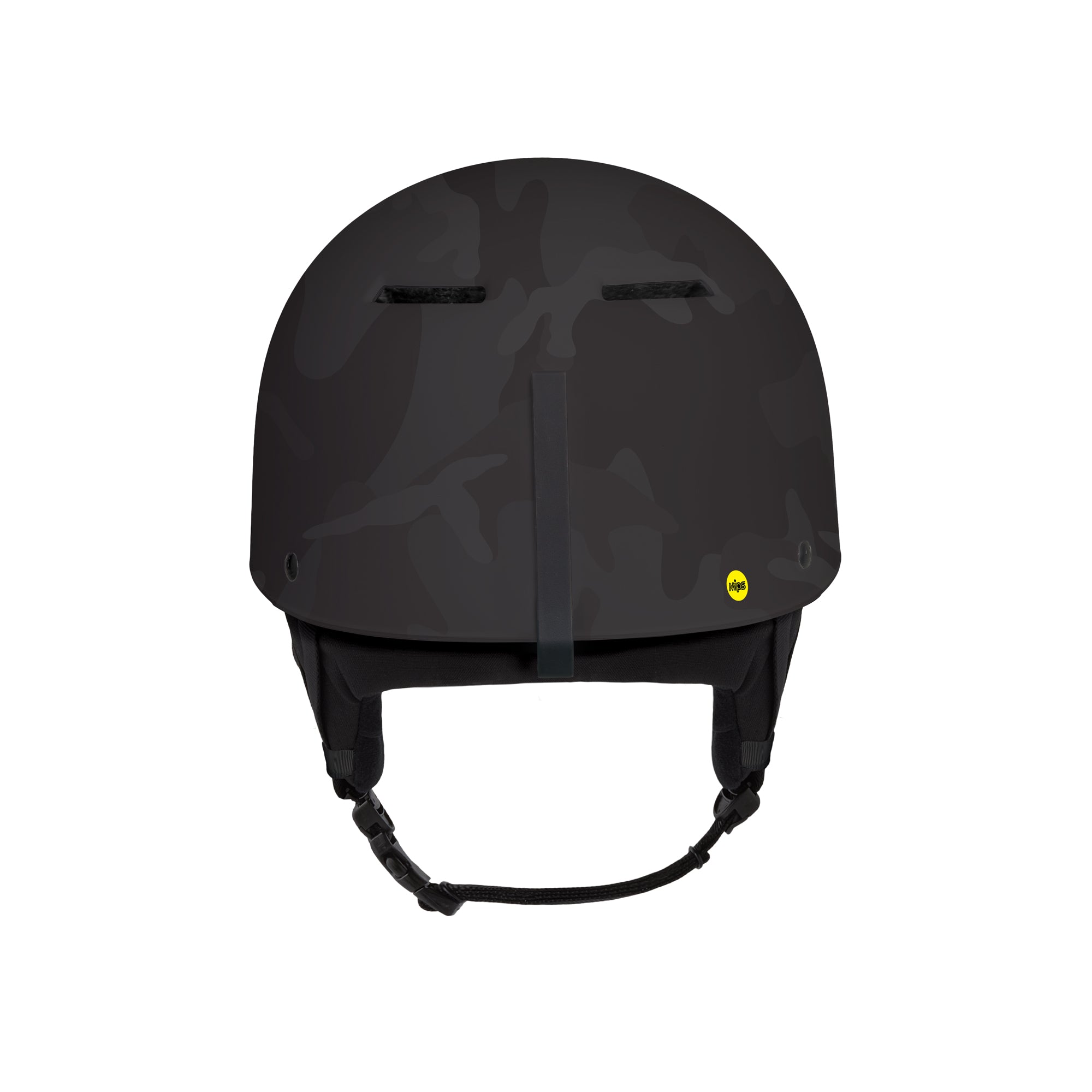#color_black_camo