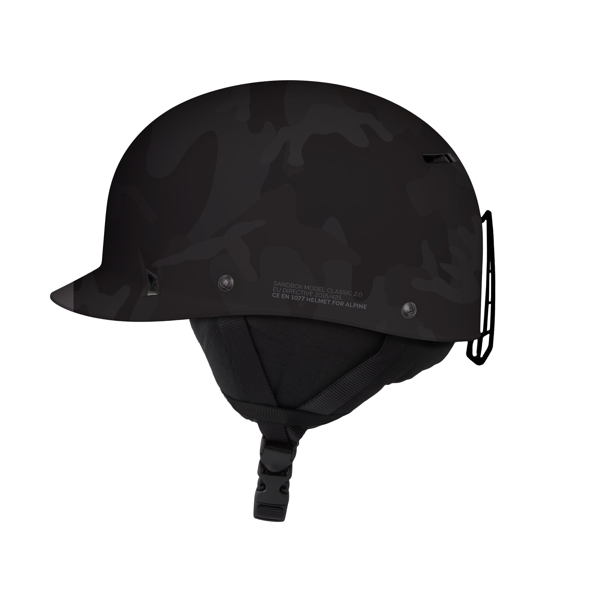 #color_black_camo