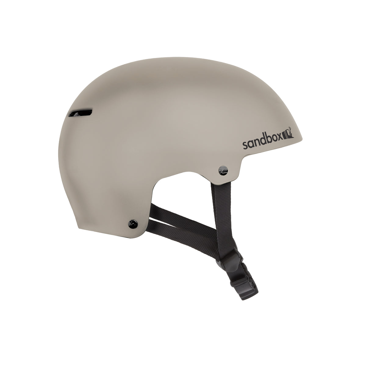 スキー・スノーボードアクセサリー Sandbox CLASSIC 2.0 BRAIN BUCKET Dusty ICON-BB-DUN_1200x1200.jpg?v=