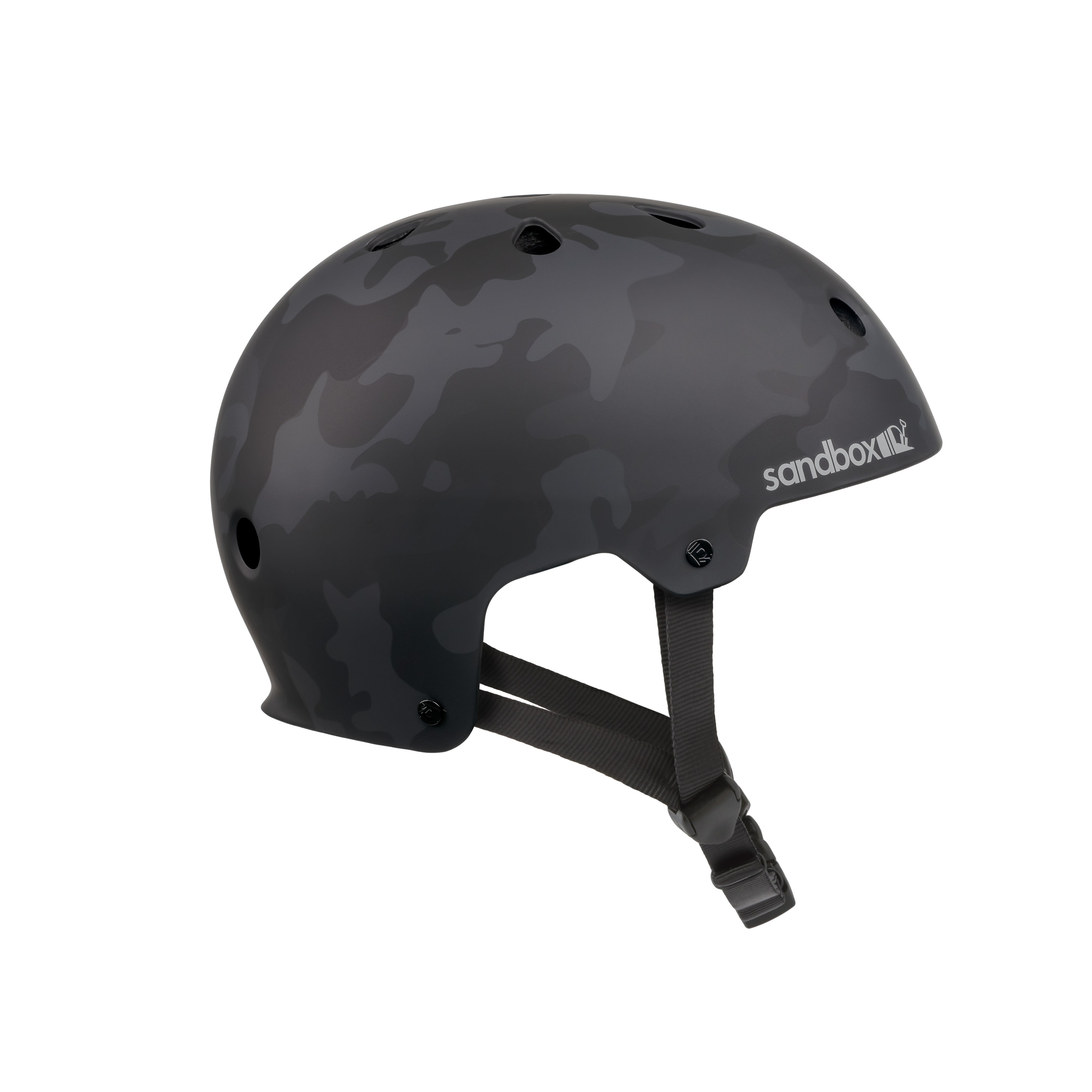 #color_black_camo