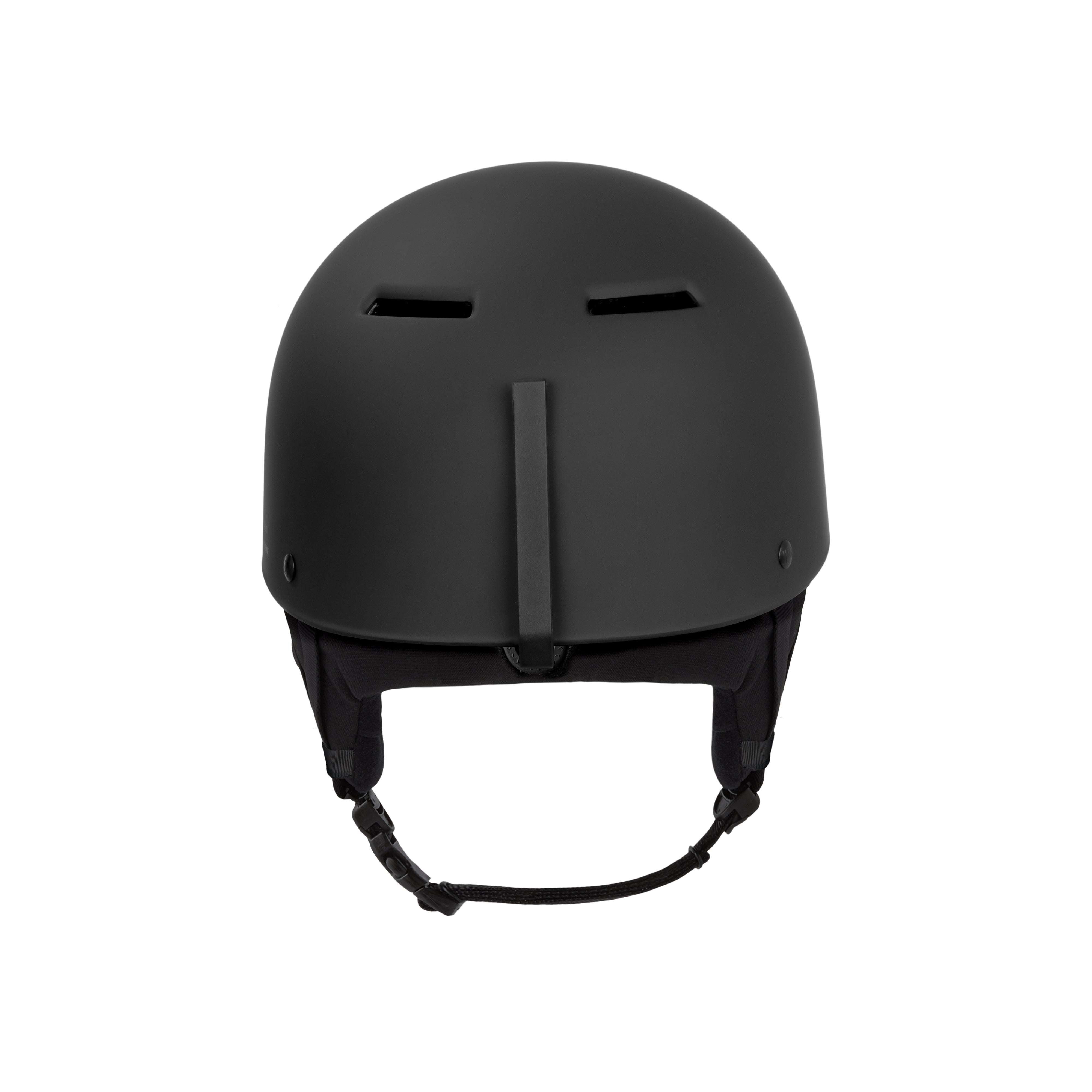 Classic 2.0 Snow Youth Helmet (Fit System) – Sandbox Helmets