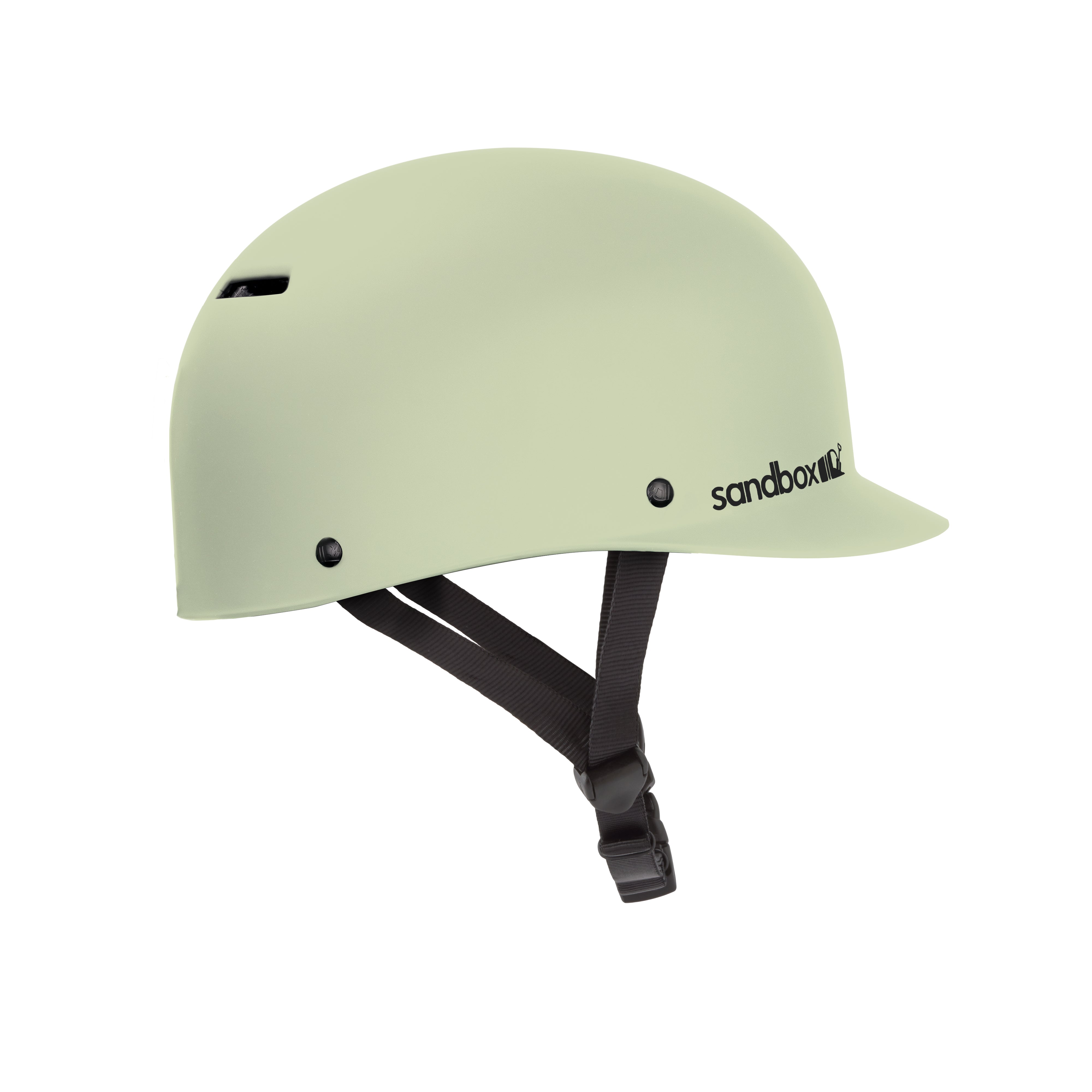 #color_seafoam_green