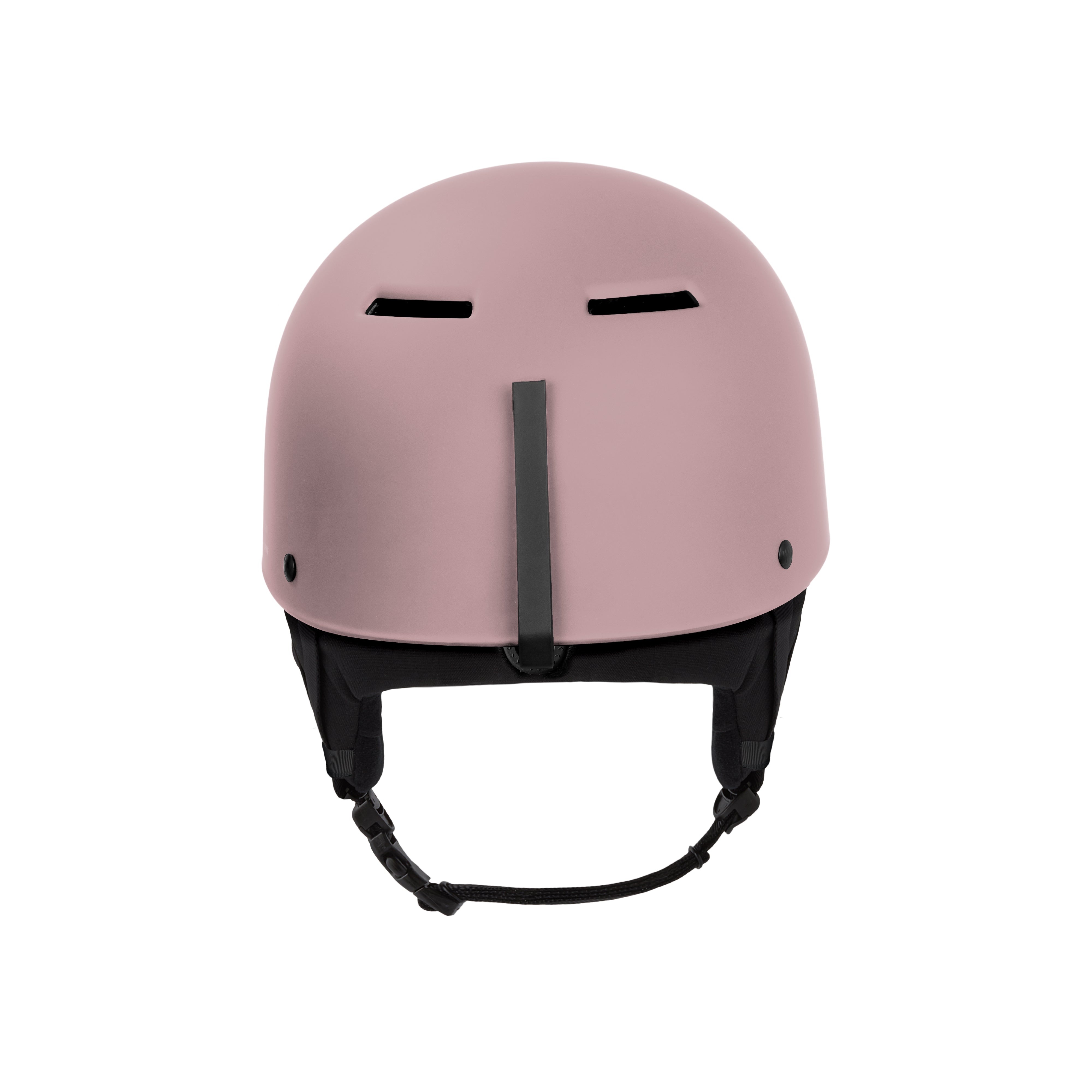 Classic 2.0 Snow Helmet (Fit System) – Sandbox Helmets