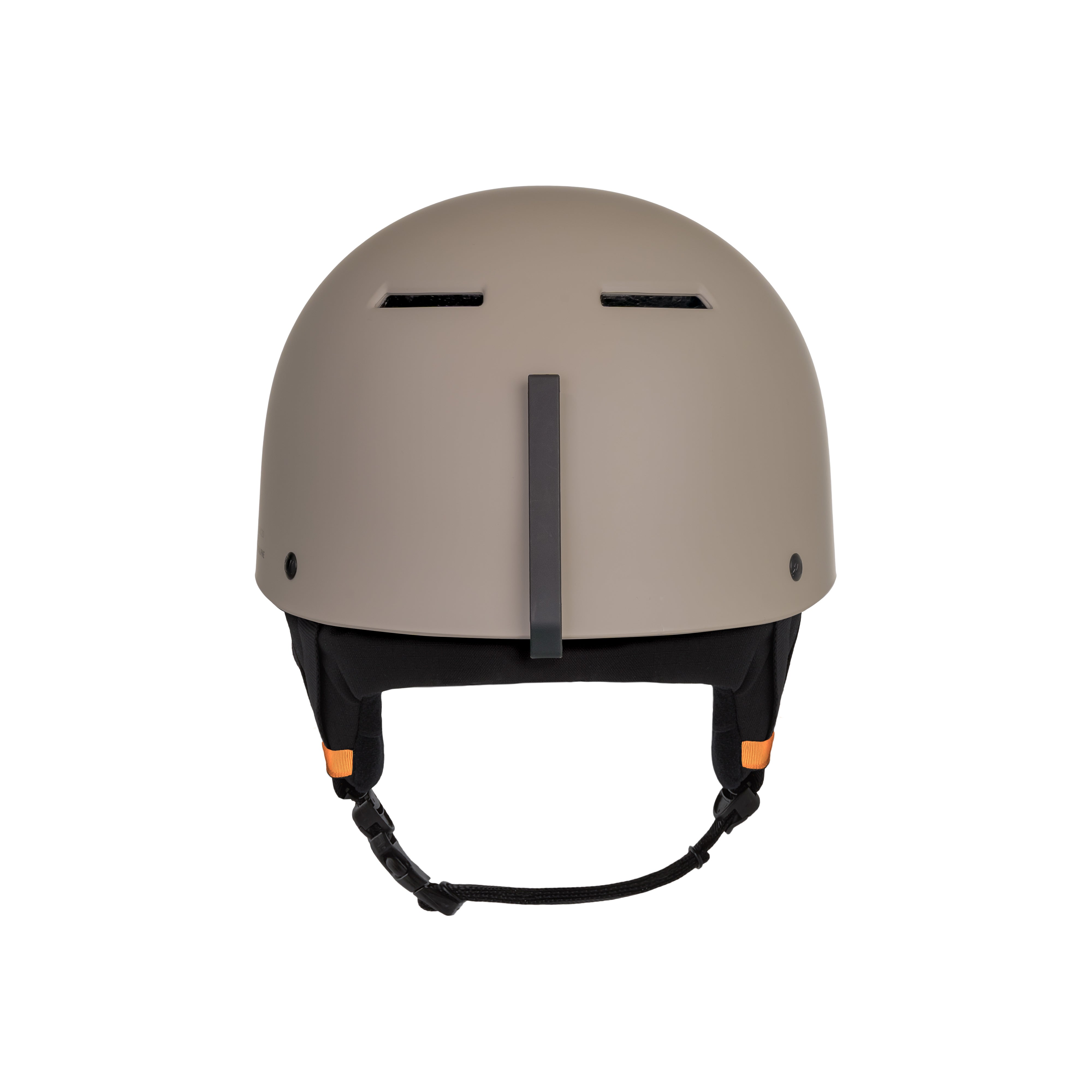 Classic 2.0 Snow Helmet (Original Fit) – Sandbox Helmets