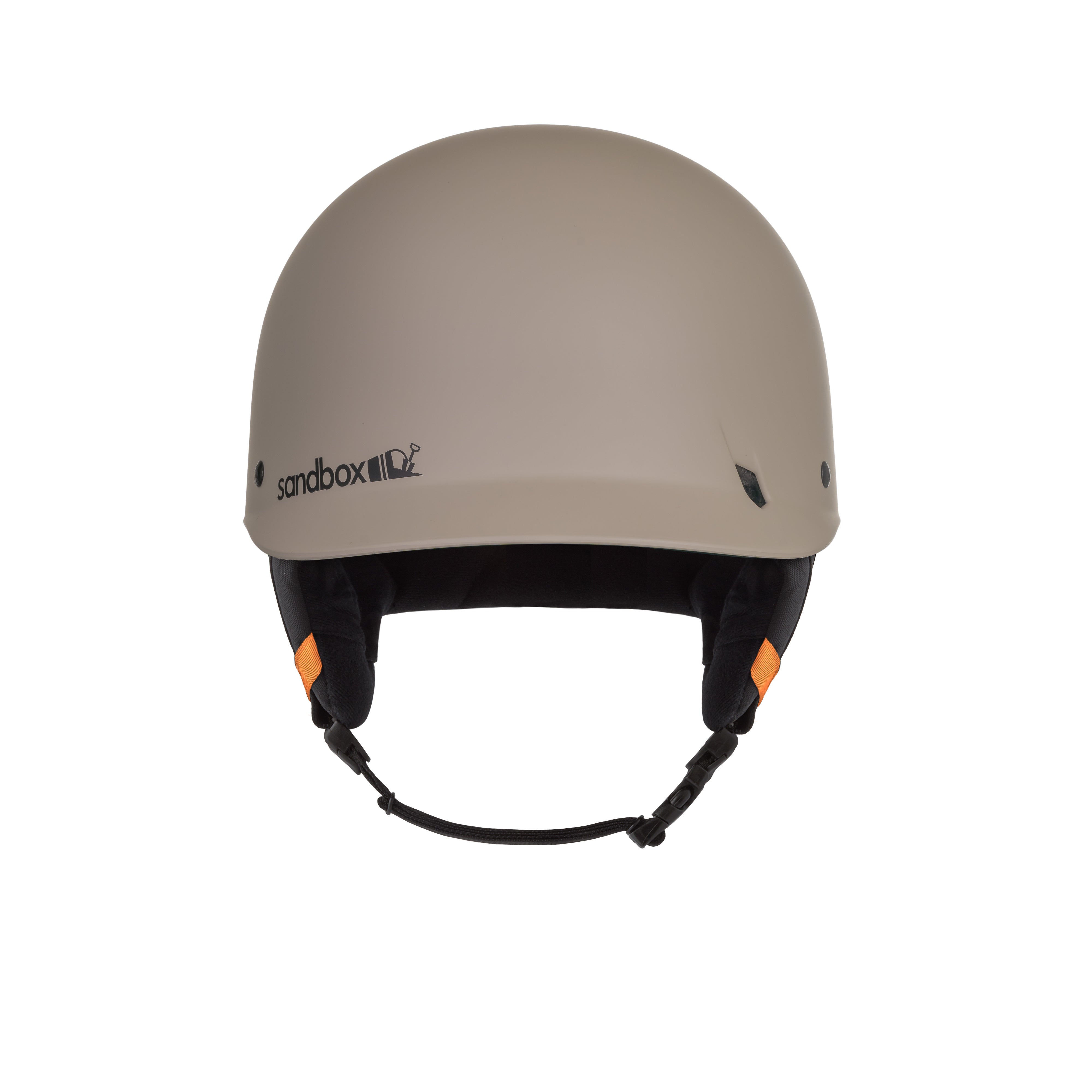 Classic 2.0 Snow Helmet (Original Fit) – Sandbox Helmets