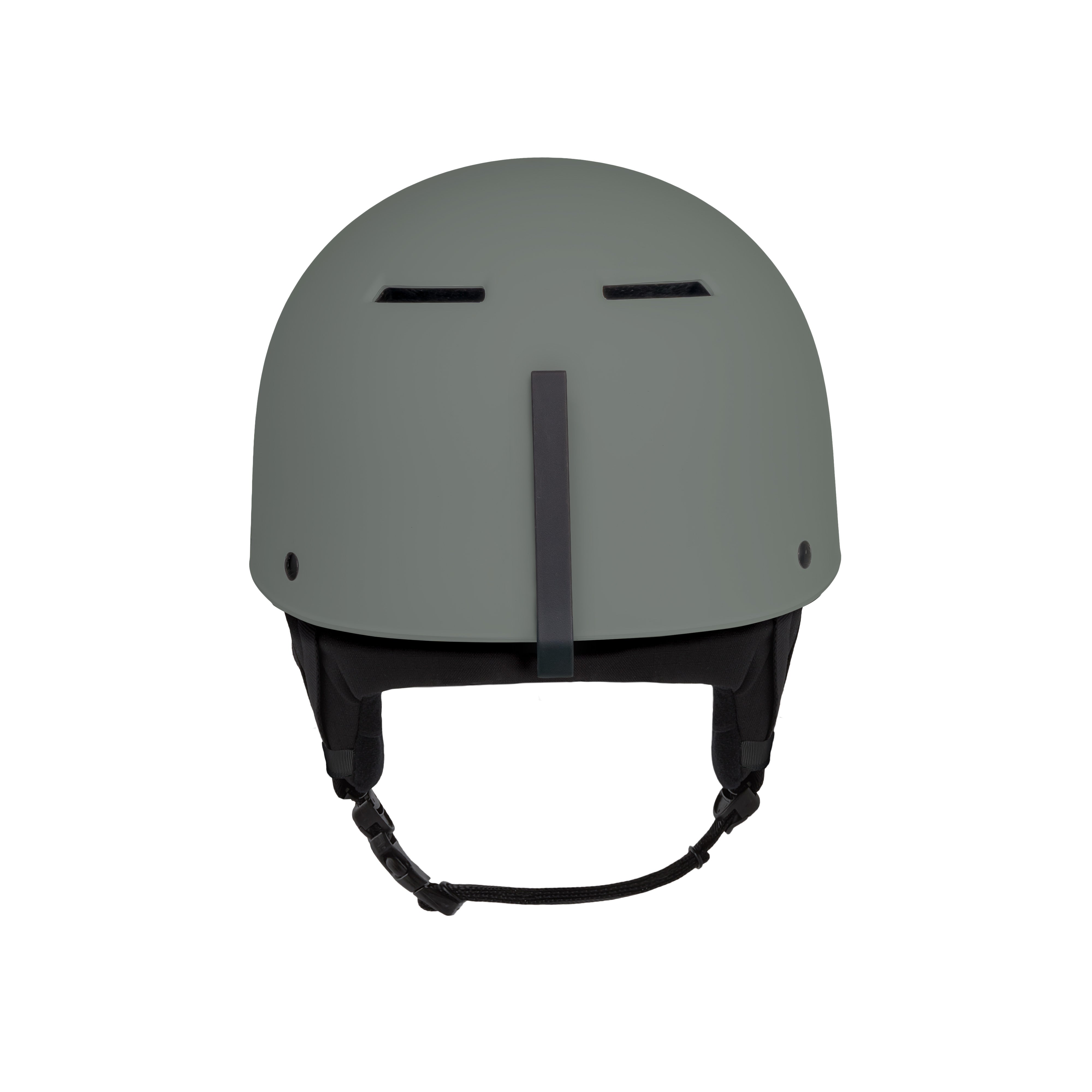 Classic 2.0 Snow Helmet (Original Fit) – Sandbox Helmets