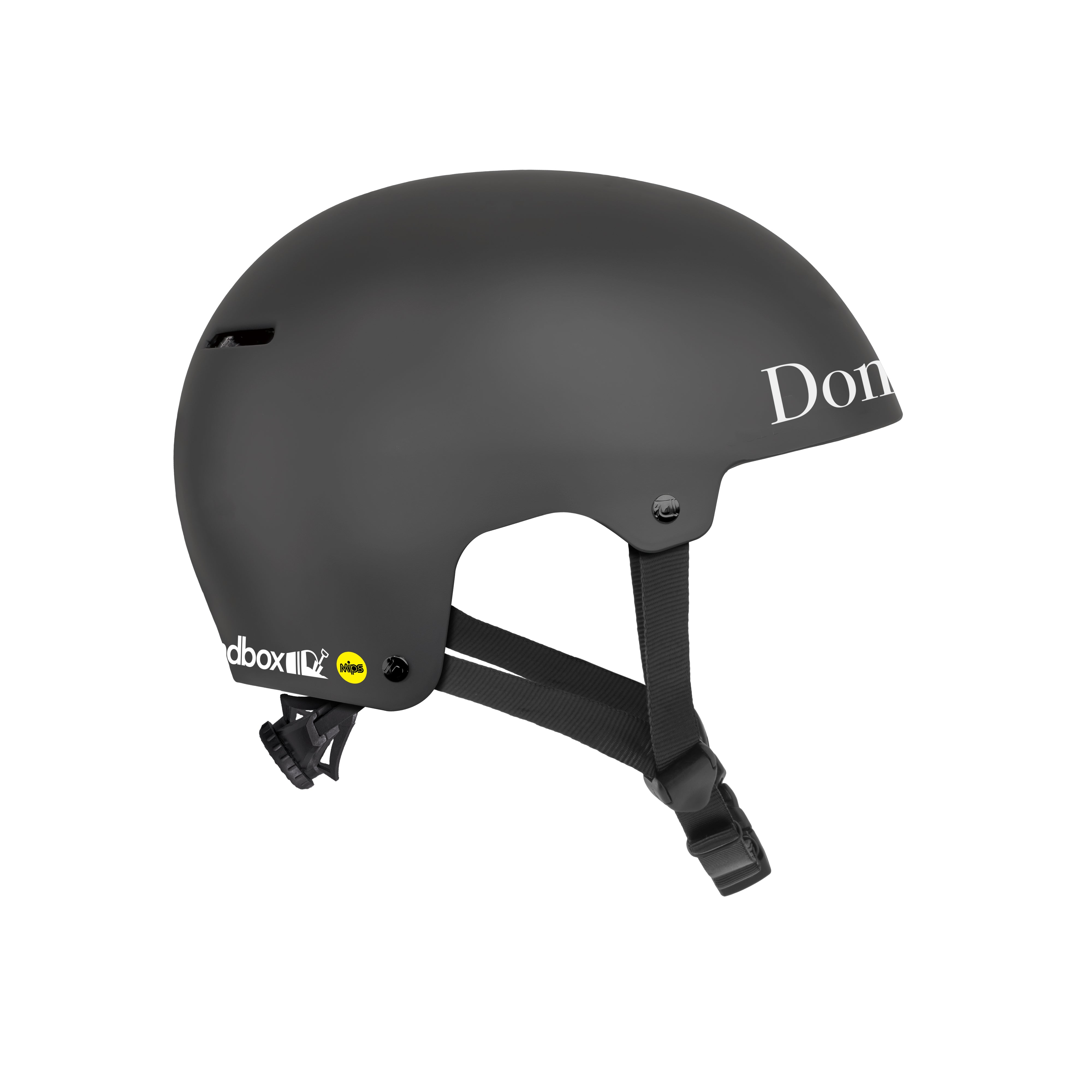 Sandbox Helmets - Snow, Skate and Watersports protection