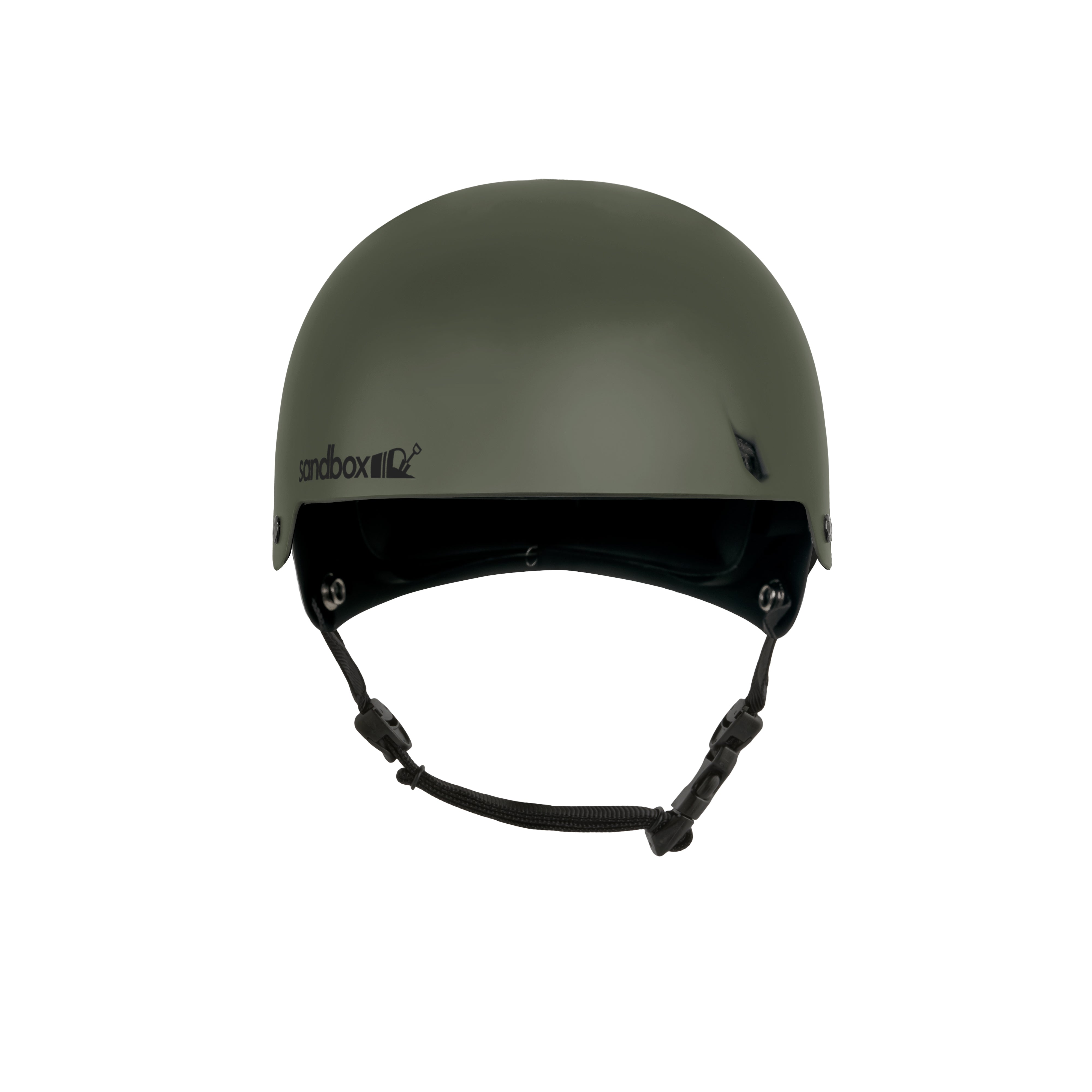 品質一番の Brain Icon Bucket Helmets Sandbox – スケートボード