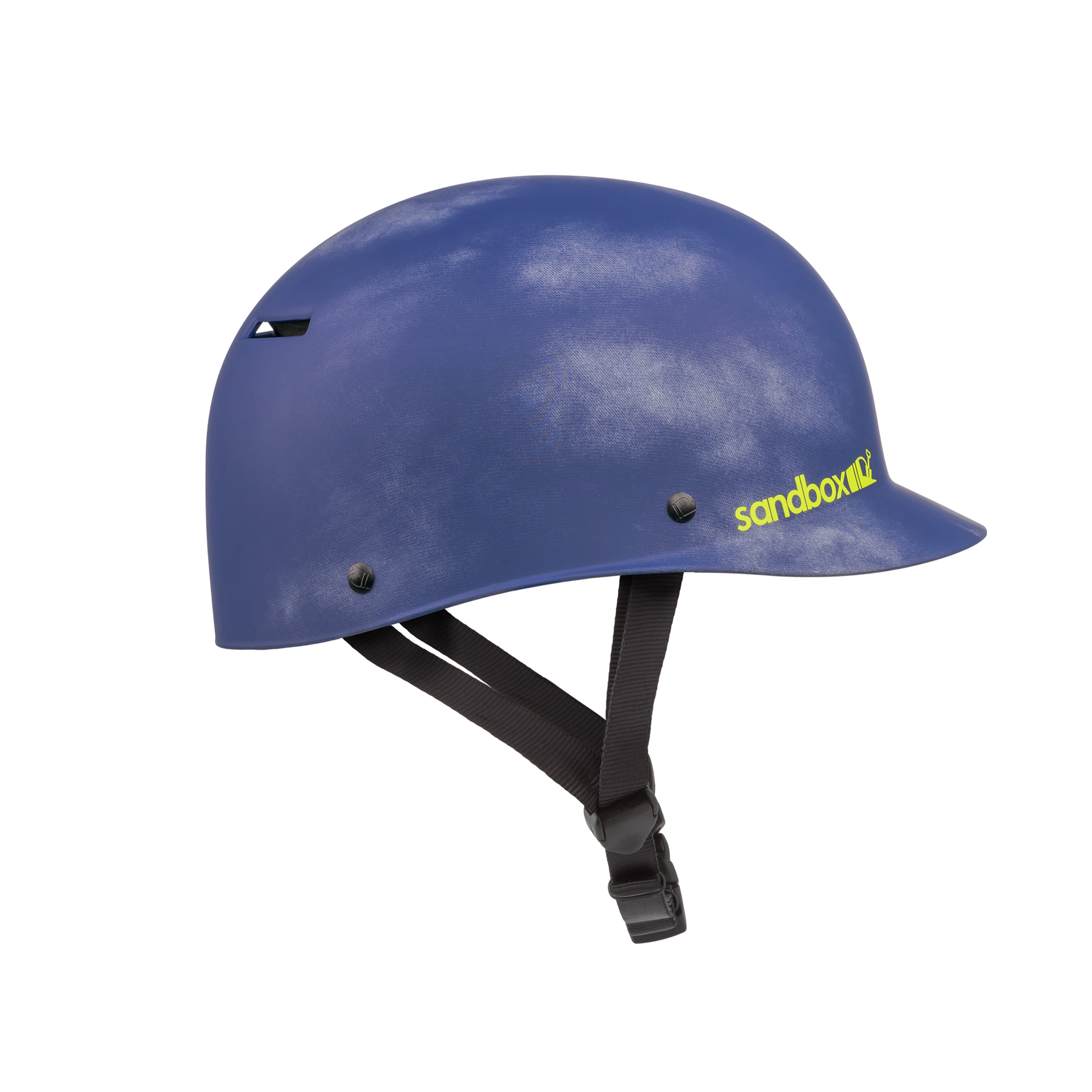 Classic 2.0 Low Rider Water Helmet – Sandbox Helmets